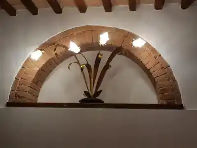 Agriturismo Il Poggiarello - 70