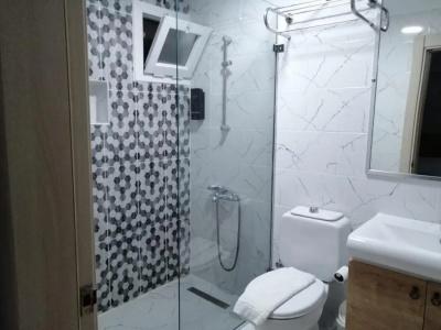 Ibrahim Bey - 7