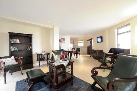 Beach Swakopmund - 93