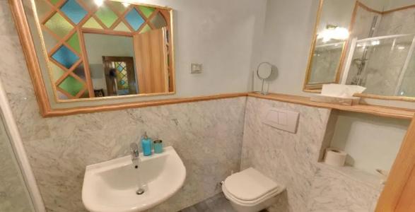 b&b Cavour10 Firenze - 41