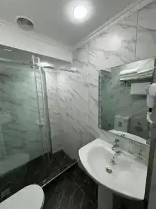 Astoria Boutique & Spa - 22