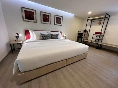 Phuket Center - 36