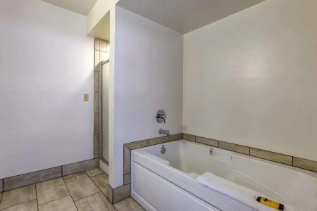 Best Western Plus Thunderbird Suites - 108