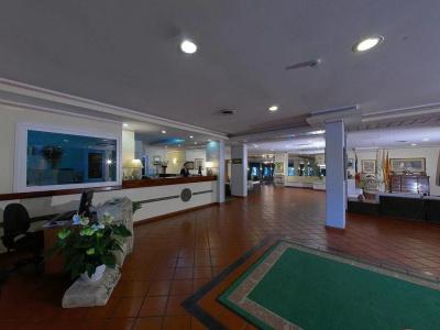 Orizzonte Acireale - 1