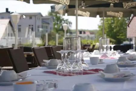 Wald-Hotel - 12