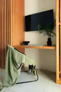 Adama Mykonos Boutique - 114