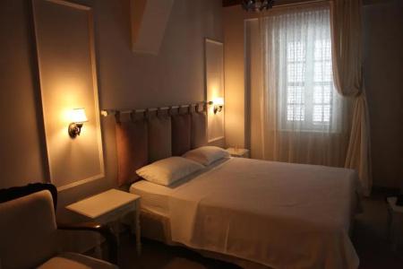 Alacati Kostem - Special Category - 45