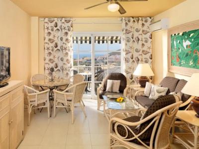 Gran Oasis Resort - 42