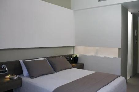 Angela Downtown Rooms - 52