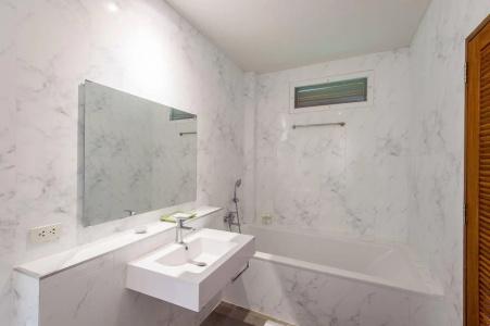 Twin Bay Resort - Sha Extra Plus - 37
