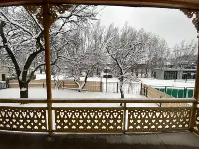 Art-Villa Boutique - 58