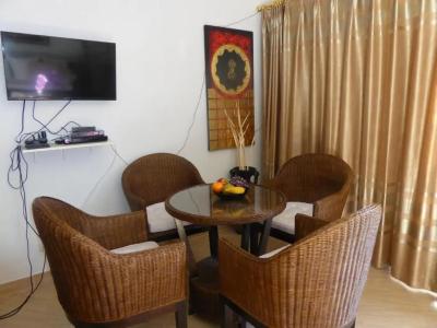 Oasis Garden & Pool Villa At Vip Resort - 96