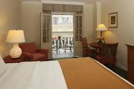 Maison Dupuy - 76
