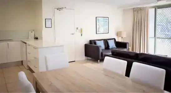 Montana Palms - 61