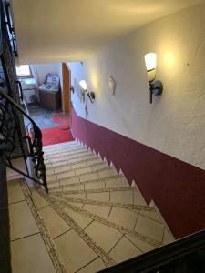 Landgasthof Zum Alten Reichenbach - 11
