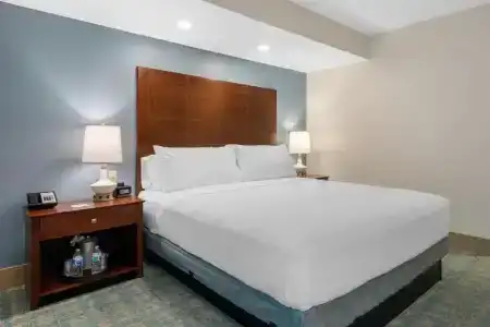 Holiday Inn Orlando – Disney Springs™ Area, An Ihg - 69