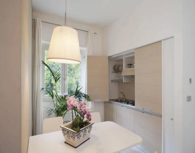 Residence La Dolce Vita - 1