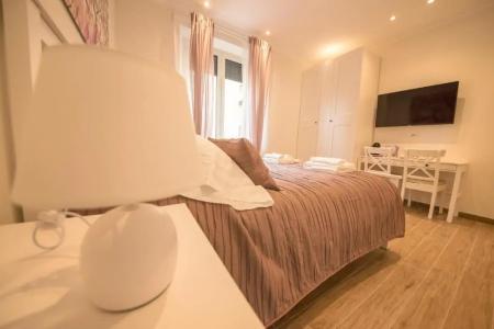 BePlace Aventino - 40