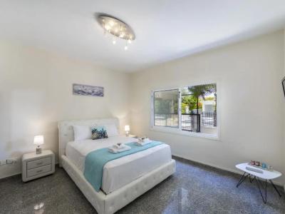 Meneou Seaside Mansion 7 - 88