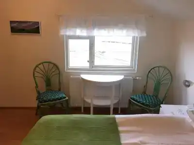 Öndólfsstaðir Farm B&B - 25