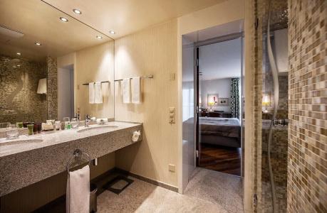 Eden Roc - The Leading Hotels of the World - 66