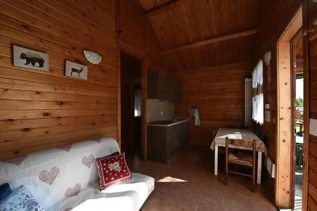 Villaggio Gofree - 21