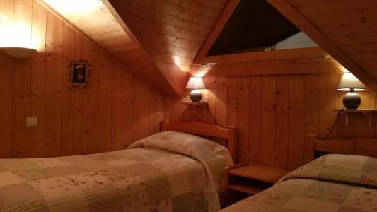 Les Lans - 2