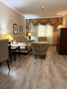 Buyuk Sumela - 37