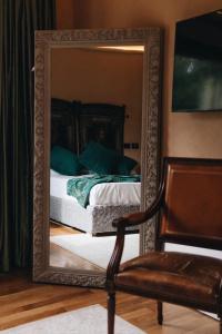 Leano Agriresort - 33