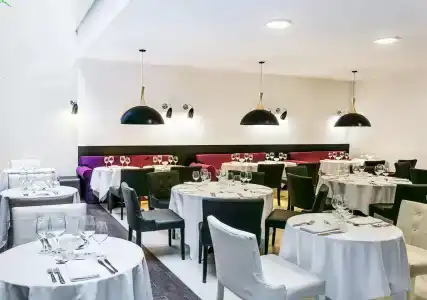 Nobile Copacabana Design - 16