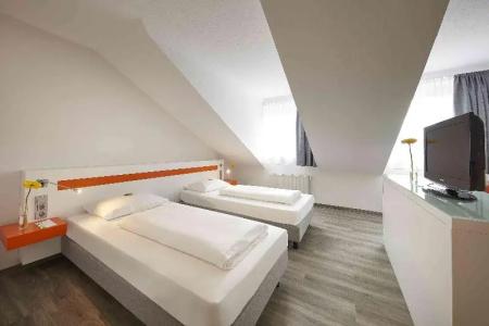 G& Living Kiel - 46