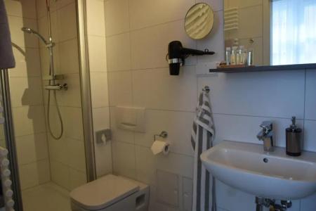 Stadt-Gut-Hotels - Das Kleine - 5