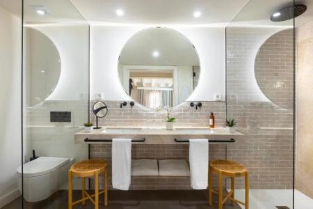 Samaritana Suites - 30