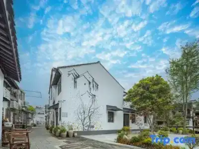 Pudu Plaza - 137