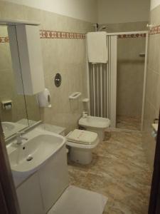 Village Eden - 47