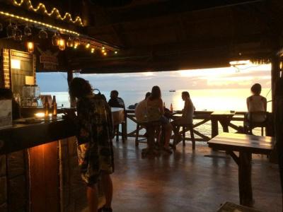 Dd Hut Koh Tao - 23