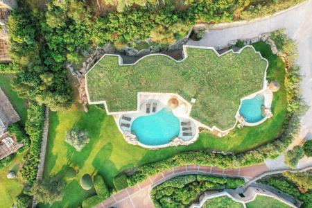 Pitrizza, a Luxury Collection Hotel, Costa Smeralda - 106
