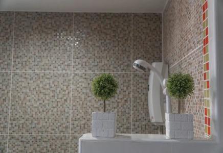 Rinn Boutique House - 40