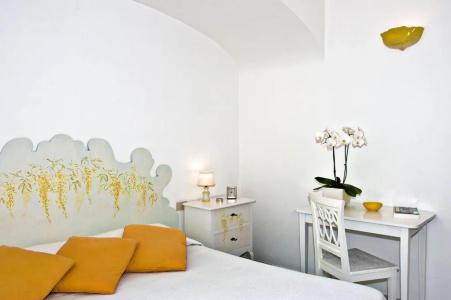 Villa Rosa - 28