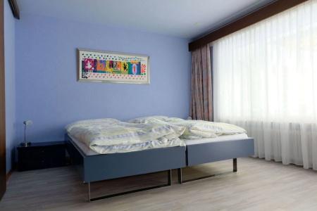 Artist & Garni - 22