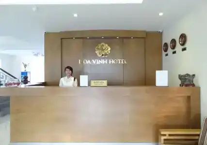 Hoa Vinh - 14