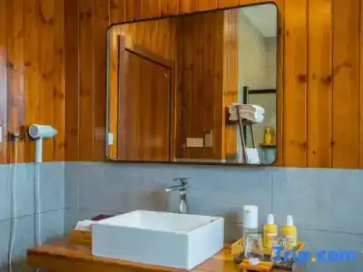 Route-Inn Akita Tsuchizaki - 67