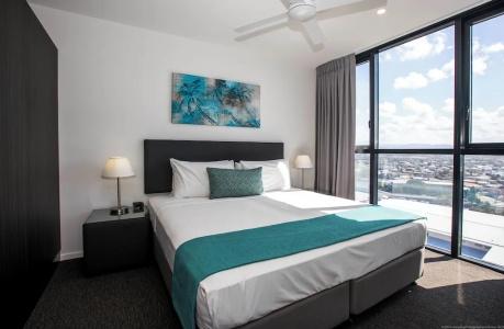 Synergy Broadbeach - Official - 42