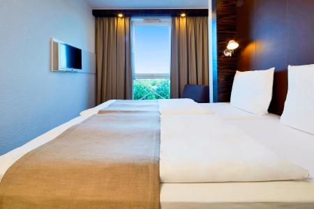 b&b Schweinfurt-süd - 2