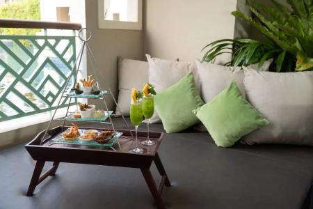 Memoire Palace Resort & Spa - 138