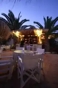 The Boathouse - 16