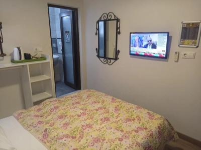 Ena Serenity Boutique - 3