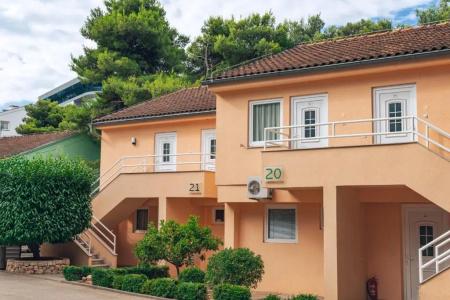Matilde Beach Resort - 98