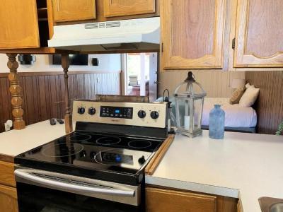 Breakers Boutique Inn - 140