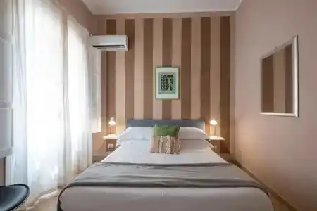 Palazzo Gilistro - 77